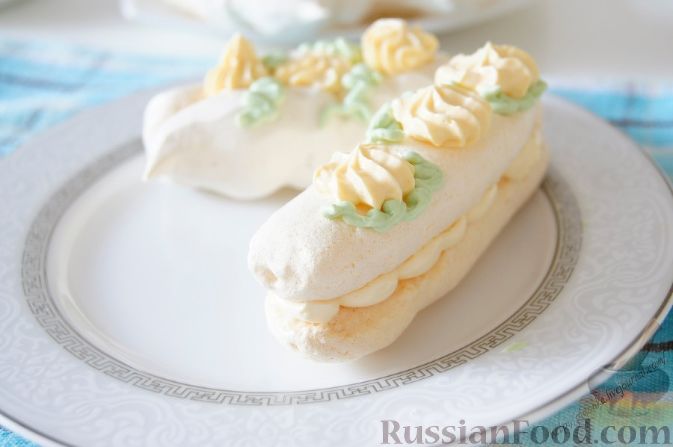 ПИРОНЕ, БОЛЬШЕ, РЕЗЕРС