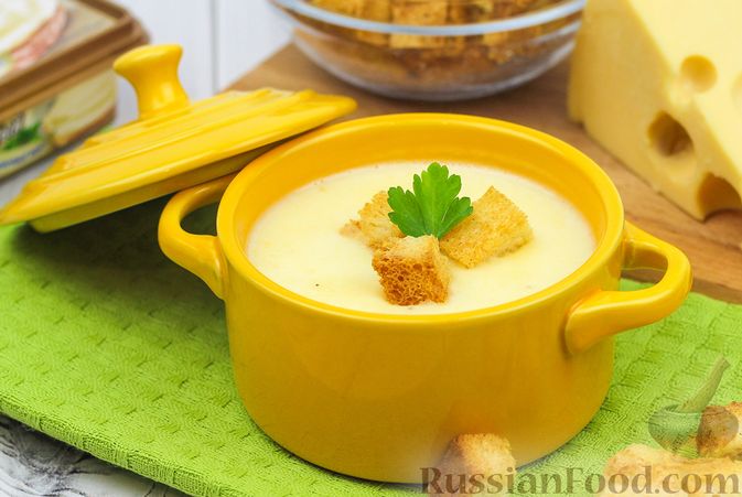 Gup-pюre ovoщnoй, rereptы na russianfood.com: 640.