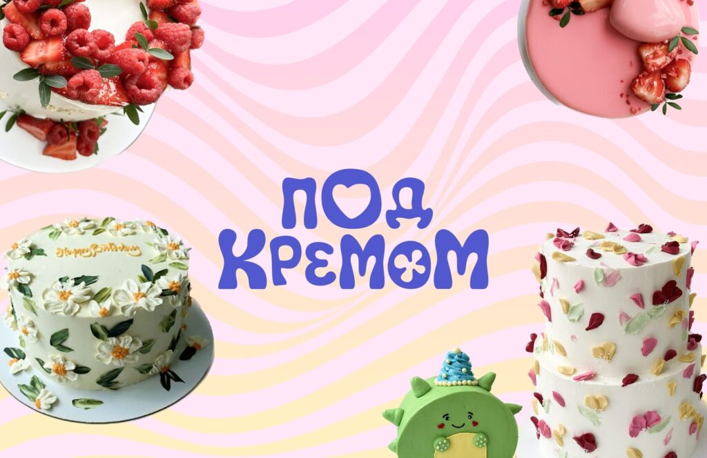 Pod kremommommommommommommommommommommommommommommom -operskan