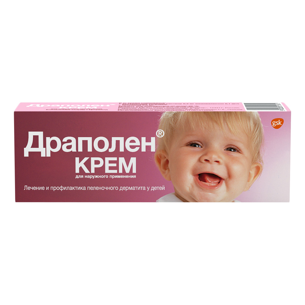 Aantipeptiчskoe sreDSTWO GlaxOsmithkline Pharmaceuticals Sa ...