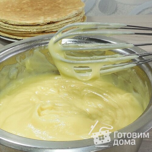 ДОМАНЕГИЯ