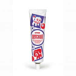 От в дневник аванов