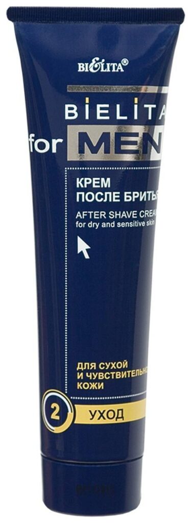 Крэмполь
