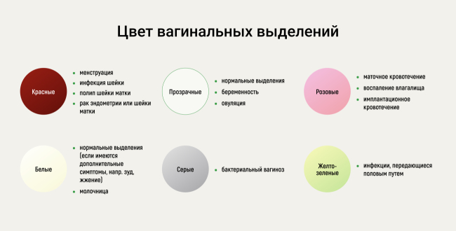 БЕЛЕСЕ -ДЕЛЕЙНА (БЕЛИ) ИСЛАГАЛИЯ:
