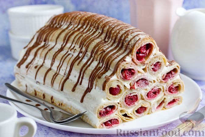 Тортер