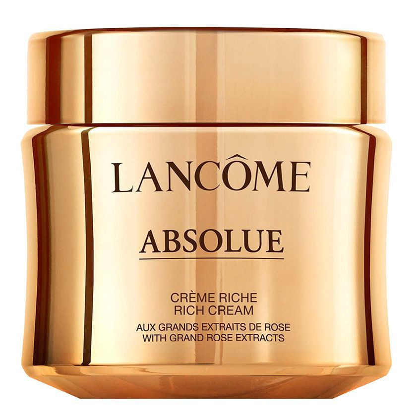 Lancome интенсивн Крем Дл Койзилих С.С.