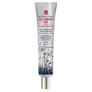 CC Cream Erborian | 