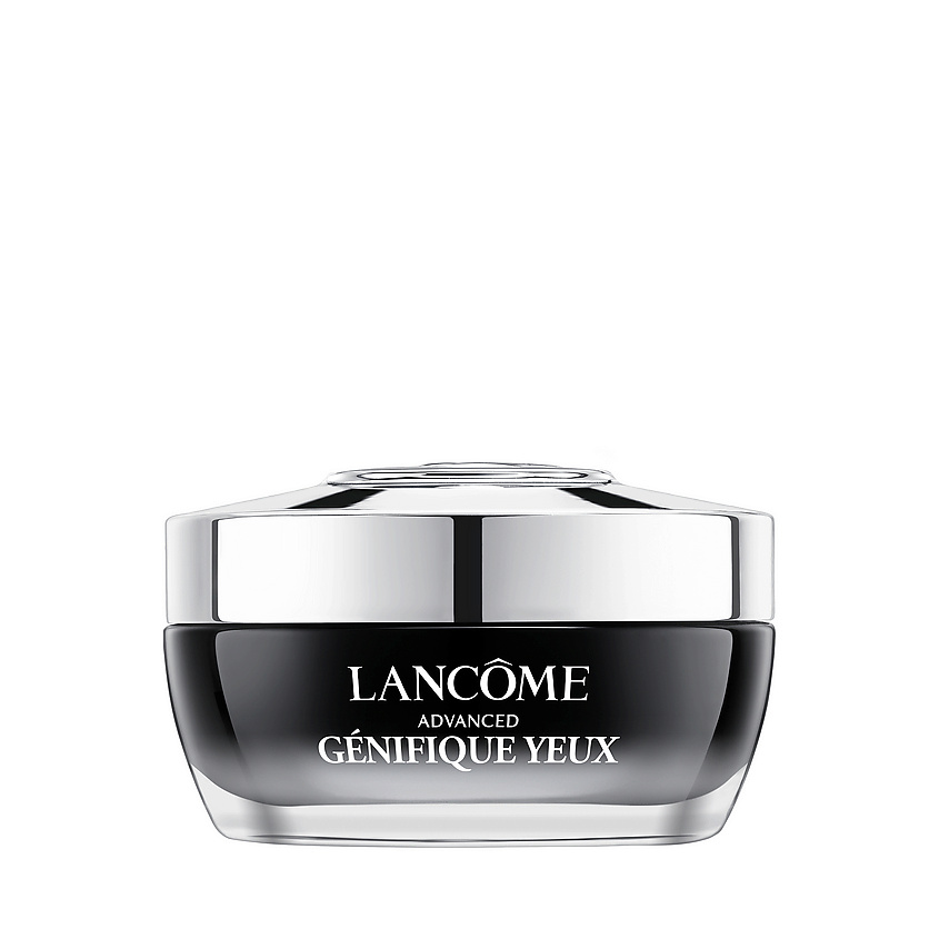 Lancome krem ​​dlapling wokrugugugeg glaз genifique kupytth