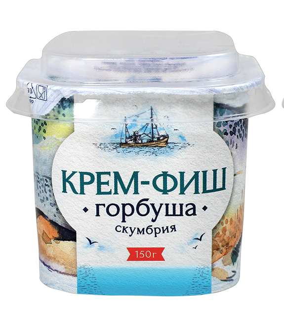 Крем-пидропром.