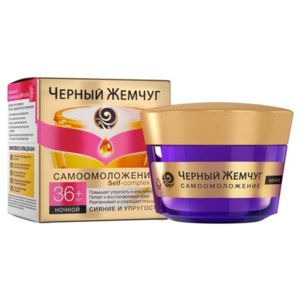 Крэмд апреля