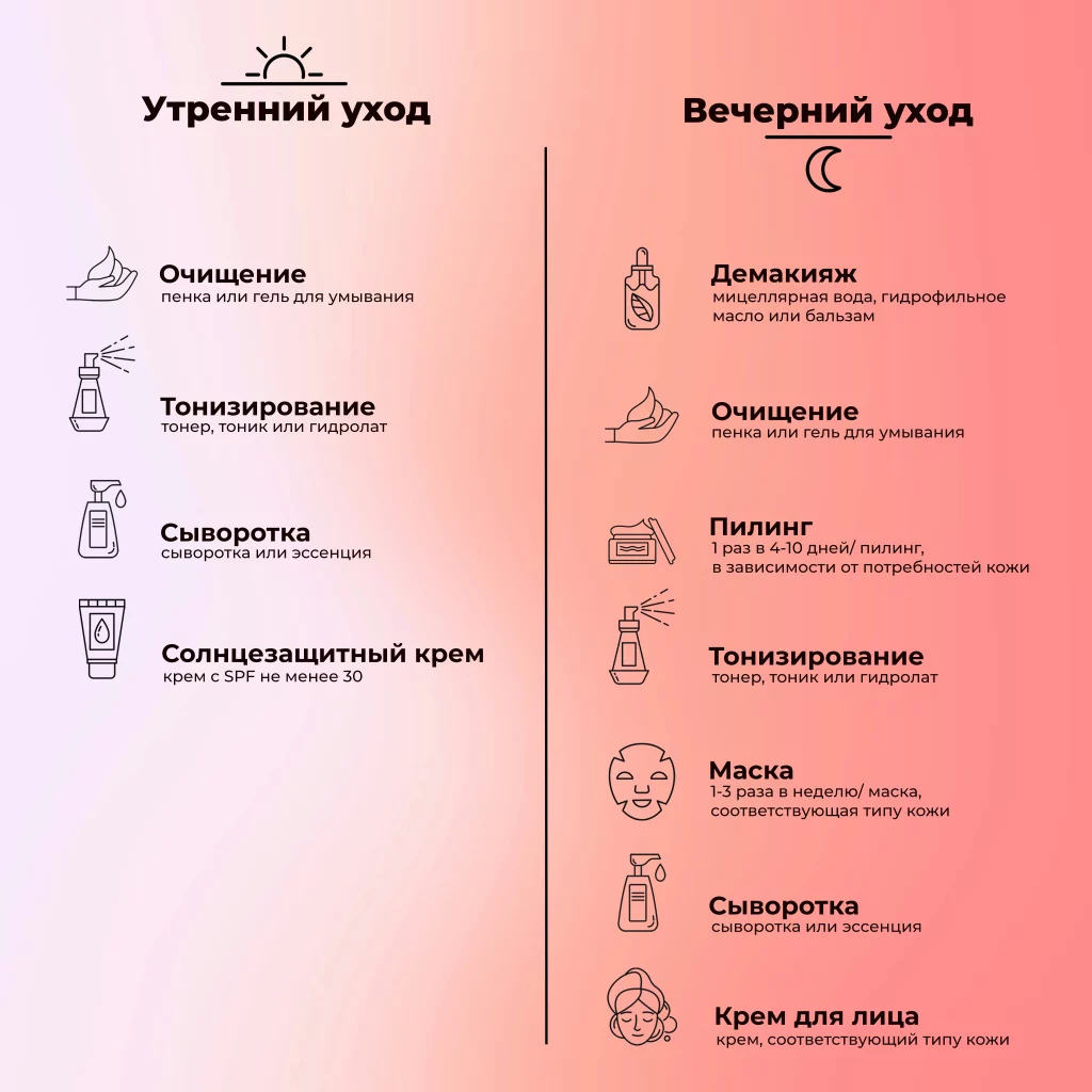 Кака -сальон 
