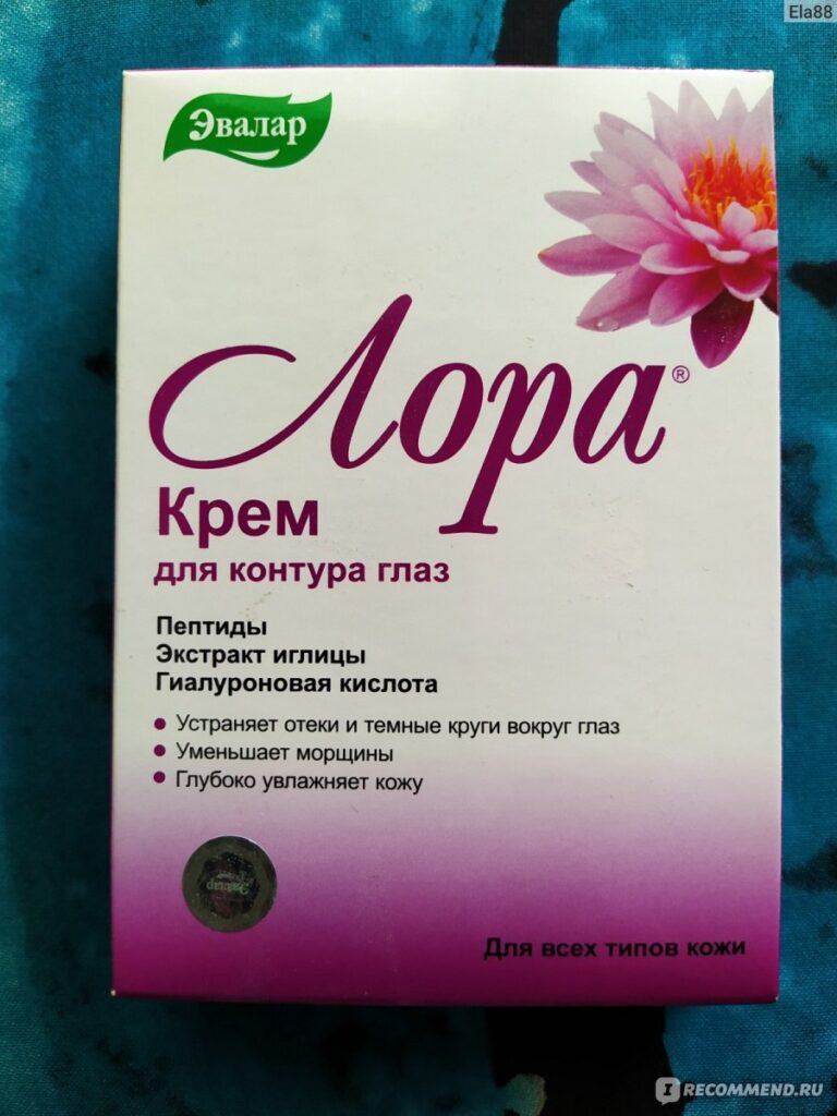 Крремд апреля.