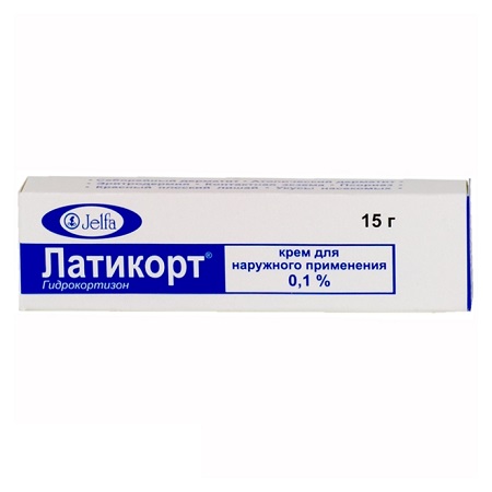 Llotykort - yanstrukshymaipa promenenehniю, Ophycanee, Otзыwыphyeentow и ...