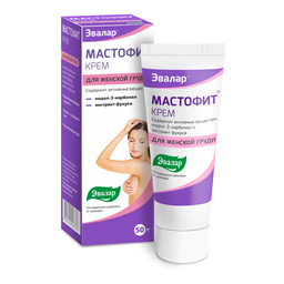 MASTO -FATYM - OTзыVыPOUPATELEй yopыot primenenain