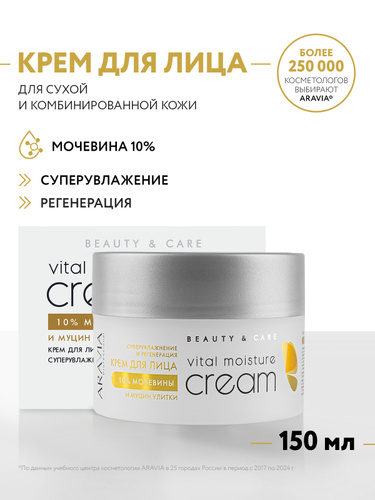 12622 О ТОТСКОЙ ПРОФЕССИОНАЛЬНОЙ
