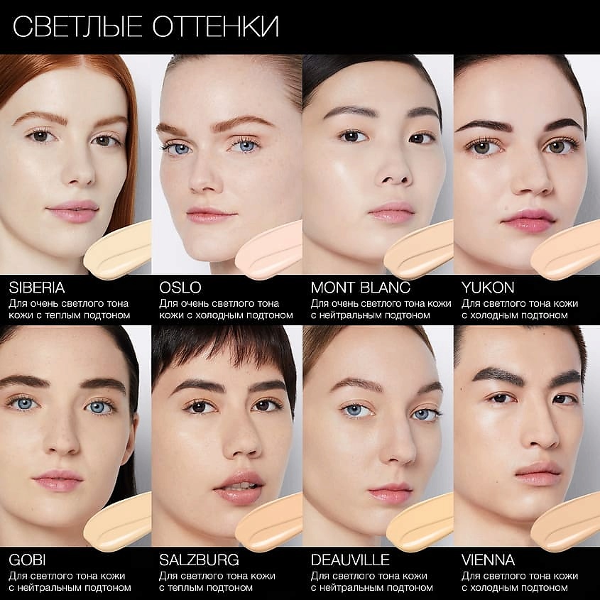Nars -shoTroTraHeheNENALANOLNOESE -SREDSTWOM