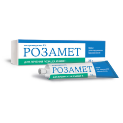 Otзыvы kremmemeT -leheniemane