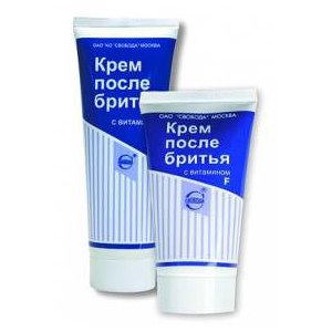 Кремполь