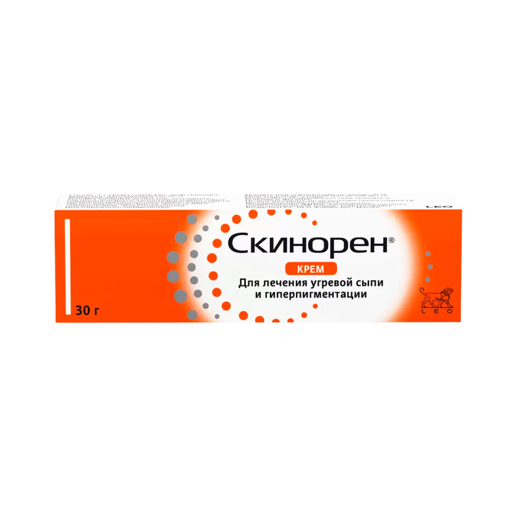 Скино -20 % кррем, дел, в апреле, 30 г, 30 г.