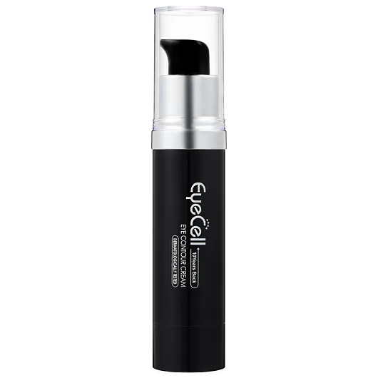 Genosys Eyecell Eye Contour Cream 20 мл
