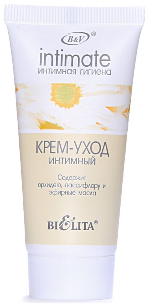 Крем дл интимно -зonы dermoxen lenitiva protiv -cuхosti и зudawy -vymy -y, youpokaiwiй yu -ne -ne -ne -ne -ne -nerh 