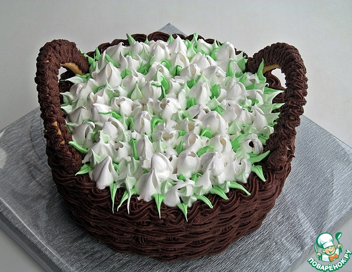 БЕЛКОВСКА