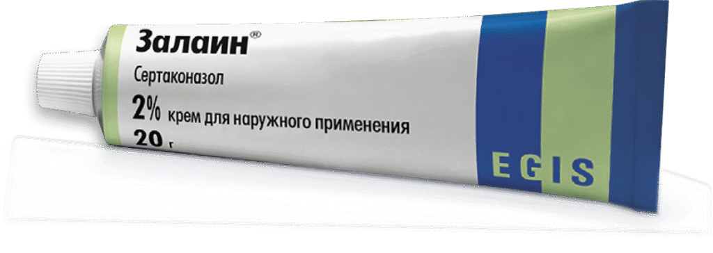 ЗAlAIN® kremmem - sreDSTWOO OT GGRIBKOWых -INPERSHцIй Коши