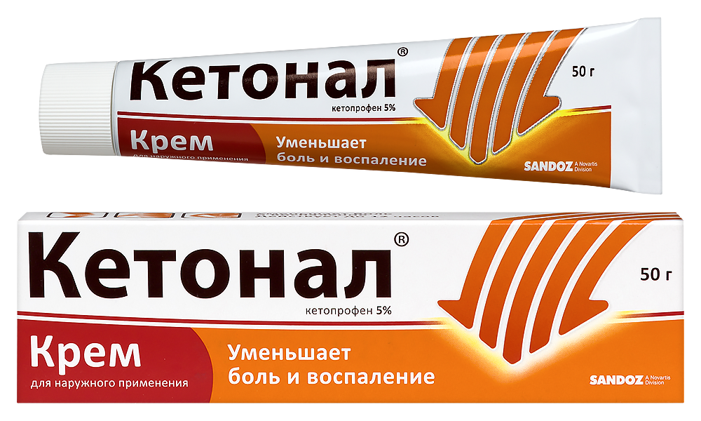 КОТОНАЛ 5% КРЕМА ДЛЯ НА РАРУГОНЕГОПРЕЗА.