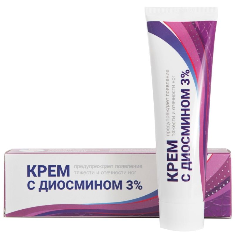 Kremd -no noge 3% дидиасином 100 мл купит