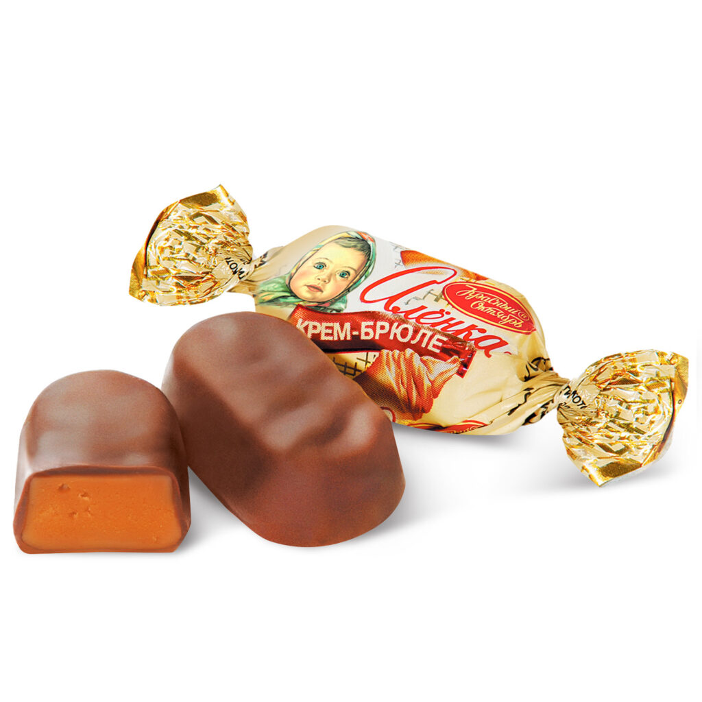 КОНГЕТНА