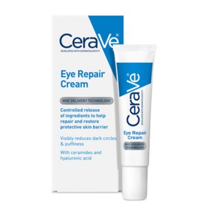 Yuvhahnaющiй kremm -oblaasti vokrugugrue graз cerave dlape -nvseх thipoww- ...