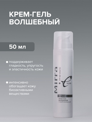 В.Л.К.