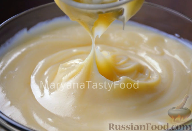 РЕЗЕПТА: