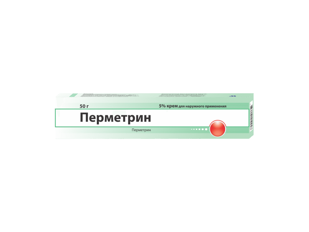 Arpimed