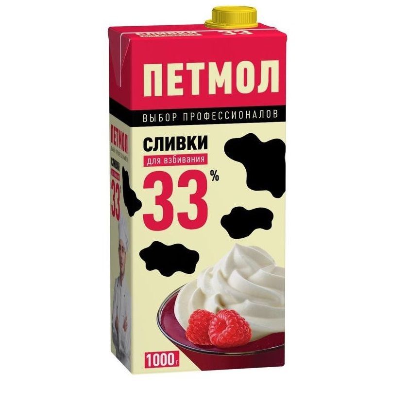 Слиски Петмол Пейтеварапапастериовананна.