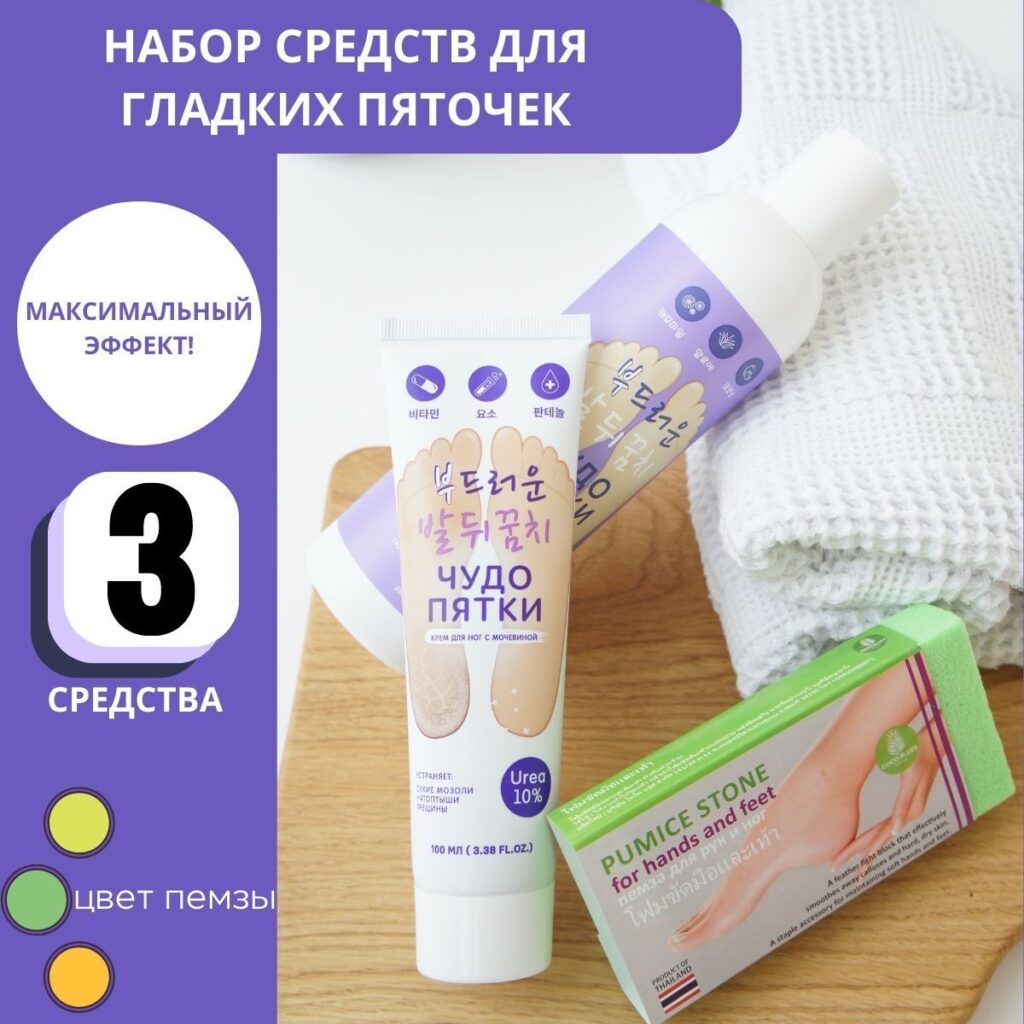 Xydopaytky nabor -graphor -groadkyхpaotoc