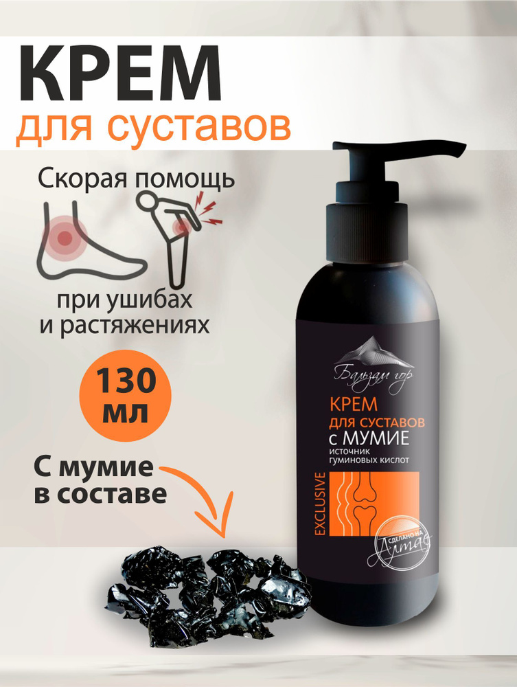 Крэм дл, чтобы быть