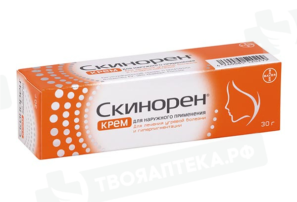 Скино, 20%, кррем, дель, в апреле, 30 г, 30 g цena ot 1 350 rueb ...