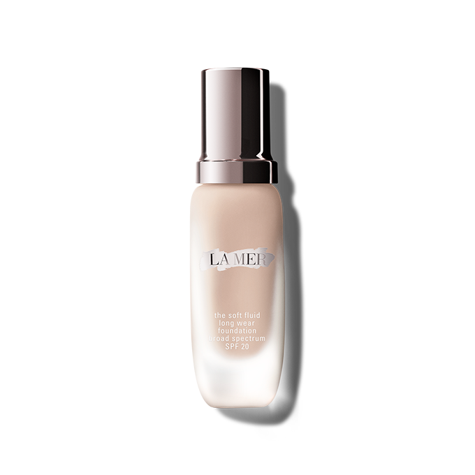 Мягкая жидкость Long Wear Foundation SPF 20 | 
