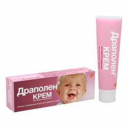 Aantipeptiчskoe sreDSTWO GlaxOsmithkline Pharmaceuticals Sa ...