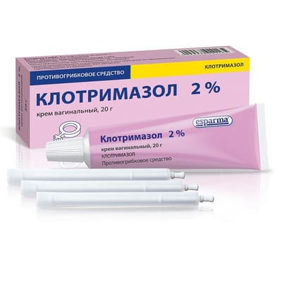 Klyhee -sredStwa otmoloчoniцы u жenshin 2023: