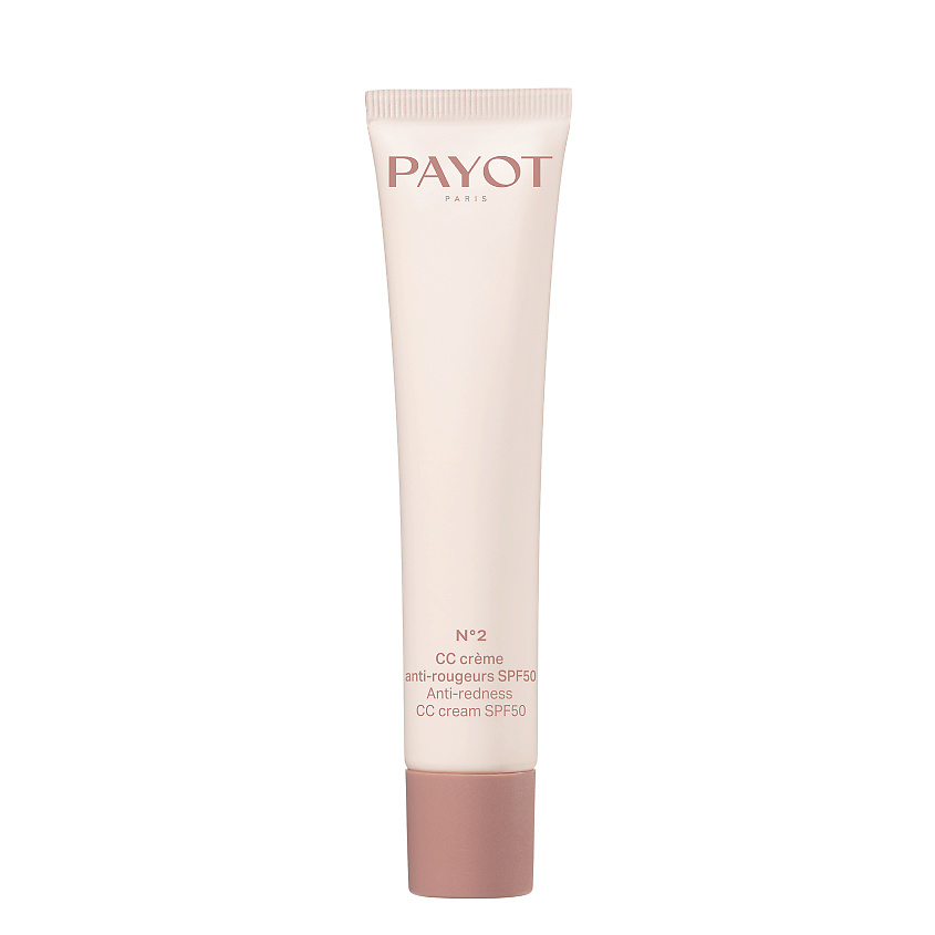 PAYOT CSKREM -DLIGHA -ASPOCOKAIROHIй