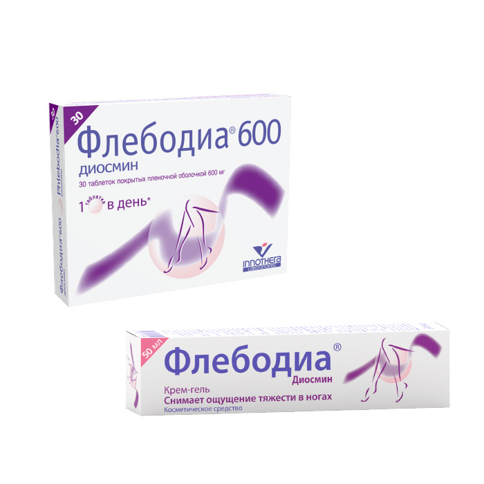 На базе 330 tyab + flebodia krem-gely 50 мл Скидко 300 ...