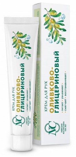 НЕВЕРСКОЙ КОСМЕТИКА