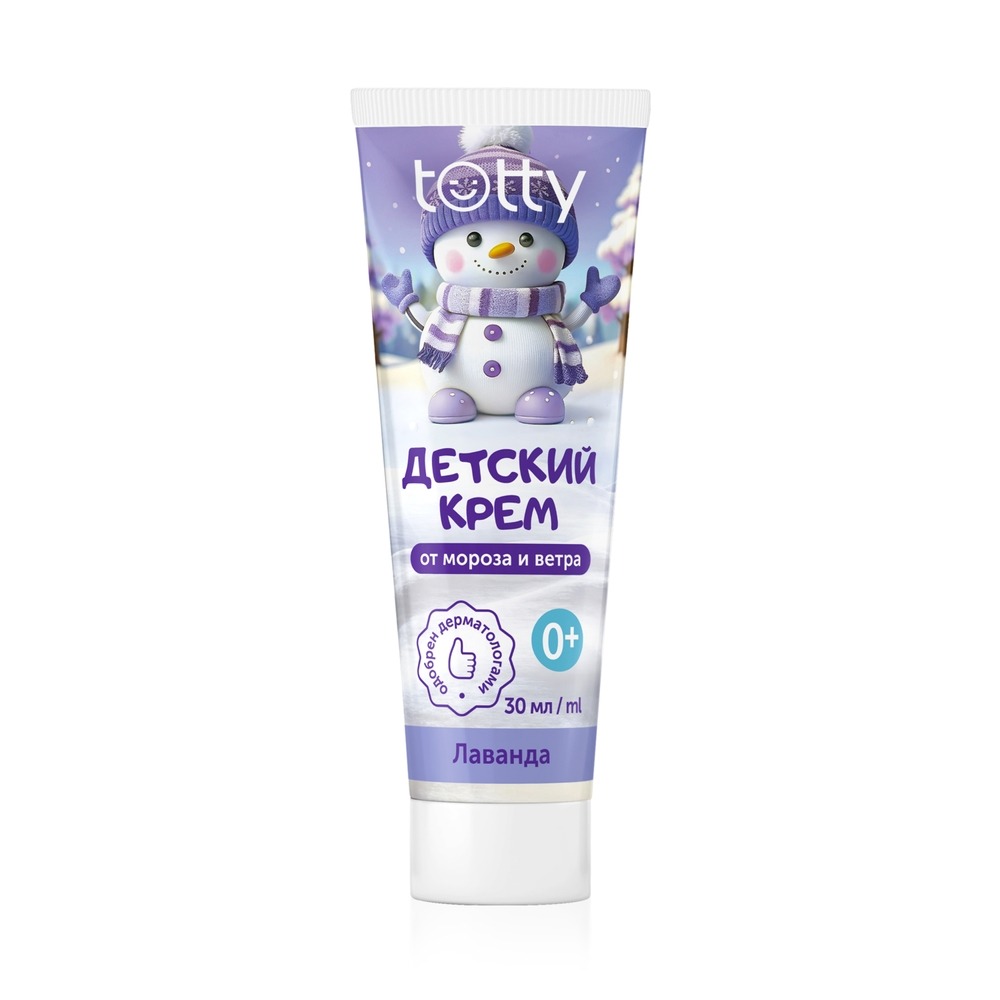 ДЕТСКИХА АИГИТНЕС