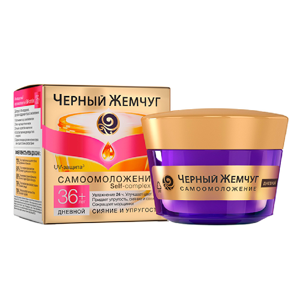 Кремд апреля