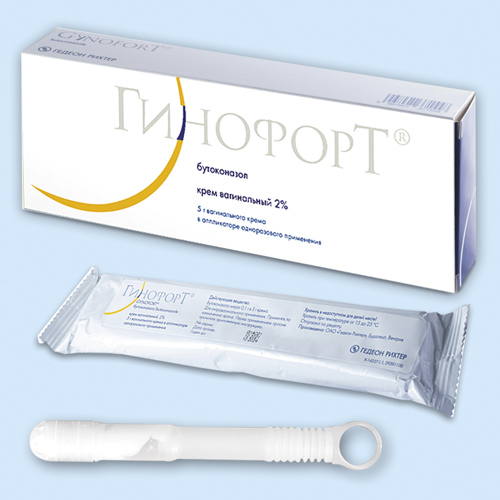 Спискок Прэратов.