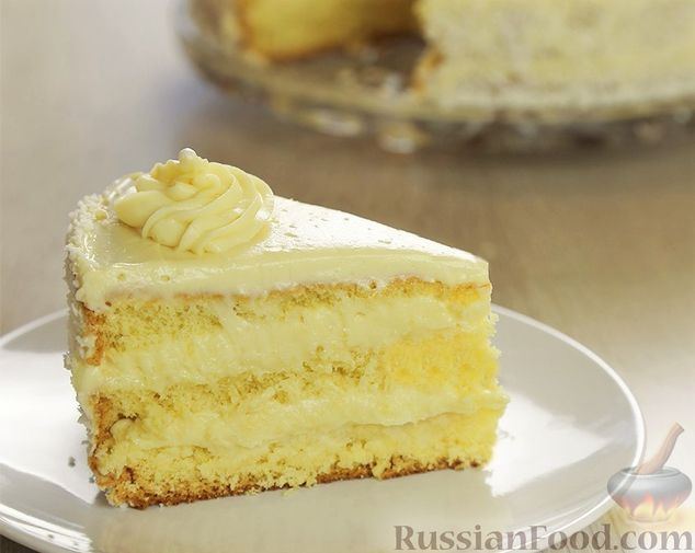 Крем Смотананн