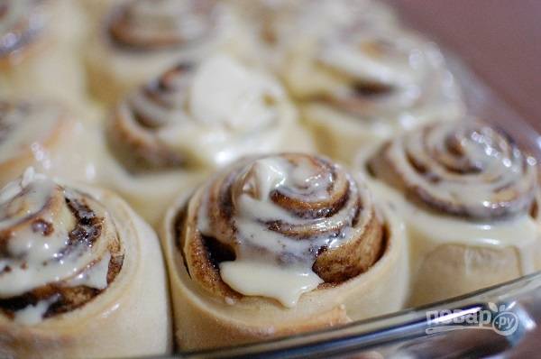 Otзыvы o «cinnabon», moskowskana oblastath, odinцowowo, uliцa marшala ...