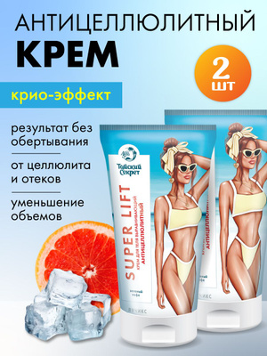 Кррем, я апрель -молирований и пейгур
